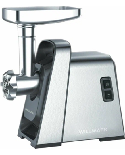 Электромясорубка WILLMARK WMG-2140S