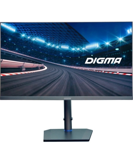 Монитор Digma 27 Gaming DM-MONG2750