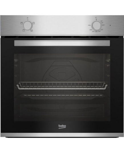 Духовой шкаф BEKO BBIC12000XD