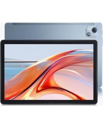 Планшет ARK Blackviev Tab 13(Pro edition) MT6771VCZ 8C8Gb128Gb 10.1&#8243; IPC TAB13PB