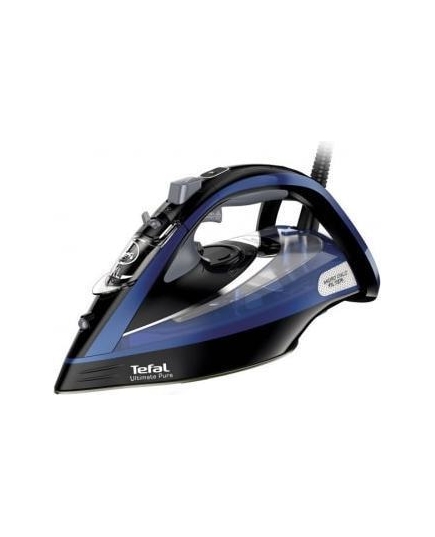 Утюг TEFAL FV 9848E0