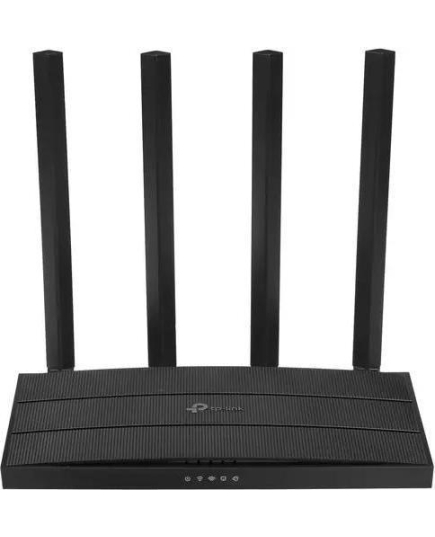 Беспроводной маршрутизатор TP-Link Archer C6