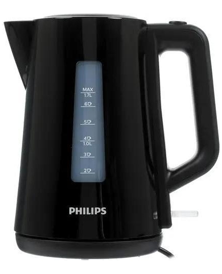 Чайник PHILIPS HD9318/20