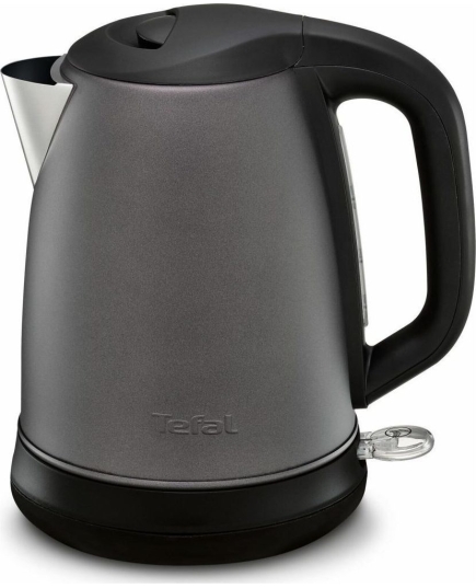 Чайник Tefal KI 270930