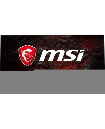 Монитор MSI 40&#8243; MAG401QR IPS UW 155Hz 400cd (9s6-3EA54H-005)