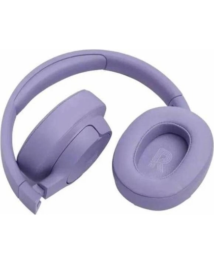 Наушники JBL 770NС, PURPLE