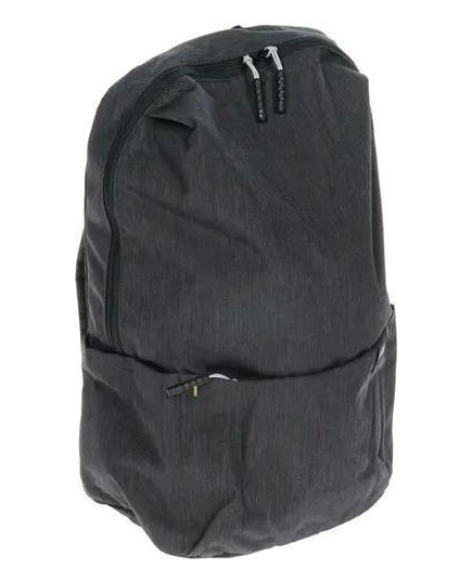 Рюкзак XIAOMI Mi Casual Daypack Black ZJB4143GL