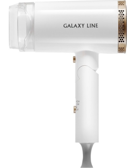 Фен для волос GALAXY LINE GL4353