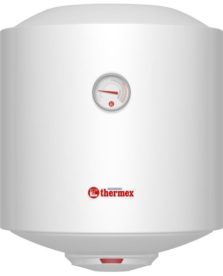 Водонагреватель (бойлер) Thermex TitaniumHeat 50 V, Объем: 50 л, Вес (нетто): 16.5 кг