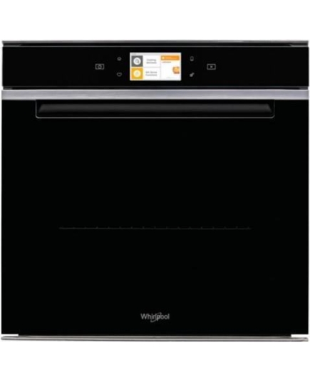 Духовой шкаф WHIRLPOOL W9I OM2 4S1H