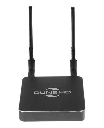 Медиаплееры DUNE HD TV-175R