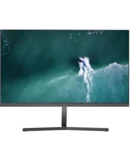 Монитор XIAOMI Mi 23.8' Desktop Monitor 1C (ELA5321GL)