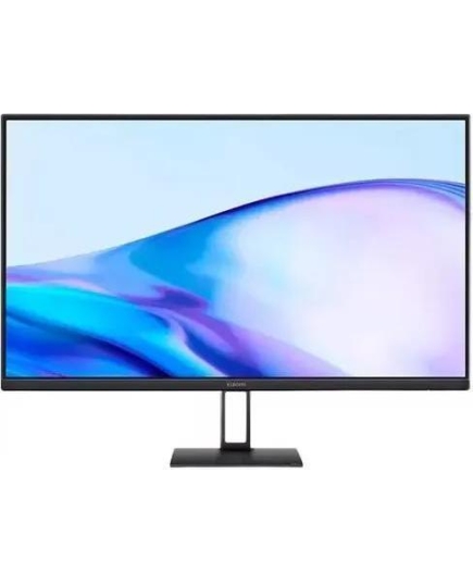 Монитор XIAOMI Monitor A27i (ELA5345EU)