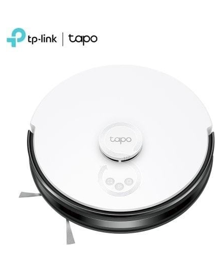 Пылесос TP-Link Tapo RV30