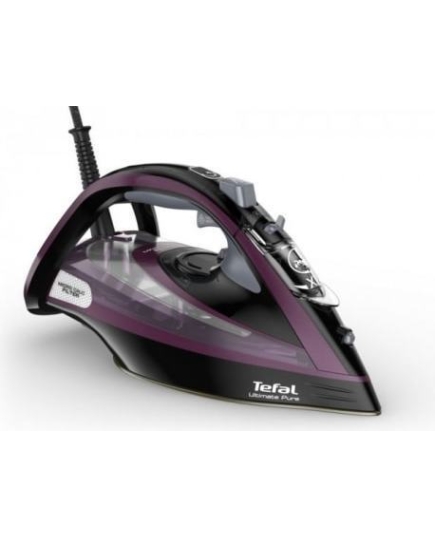 Утюг TEFAL FV 9835