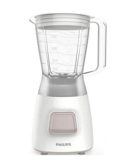 Блендер стационарный Philips HR2058/00