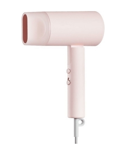 Фен Xiaomi Compact Hair Dryer H101 (BHR7474EU)