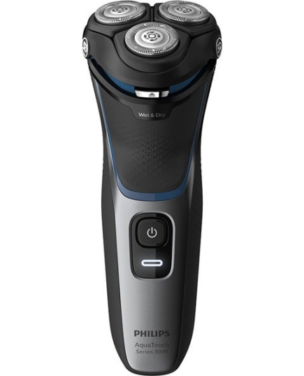 Бритва Philips S3122/51