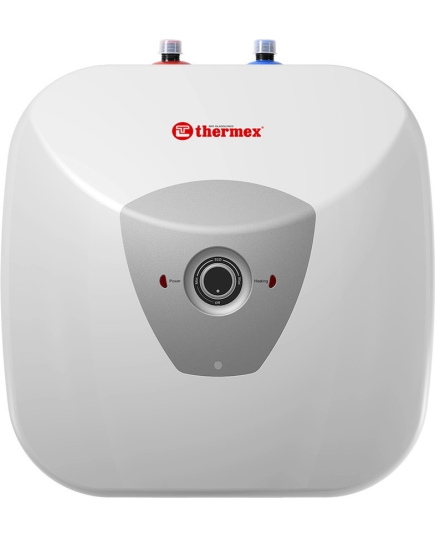 Водонагреватель (бойлер) Thermex Hit Pro H 30 U (pro)