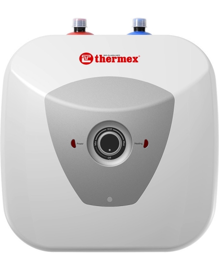 Водонагреватель (бойлер) Thermex Hit Pro H 5 U (pro)