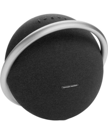 Акустическая система Harman Kardon ONYX STUDIO 8 (черный)