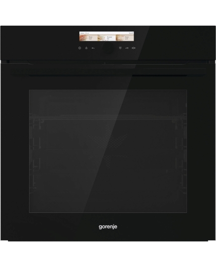 Духовой шкаф Gorenje BOP798S37BG