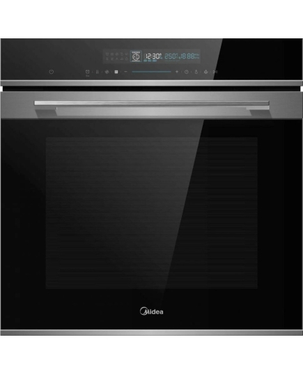 Духовой шкаф Midea MO92170CGB