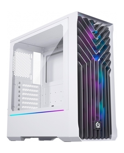 Корпус Phanteks MagniumGear NEO Air 2 White (MG-NE523A_DWT06_RU)