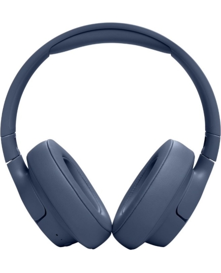 Наушники Беспроводные JBL T720BT Blue