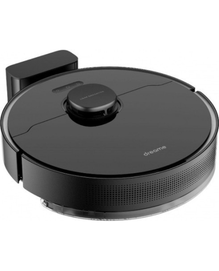 Пылесос Dreame Bot Robot Vacuum and mop D10S Pro