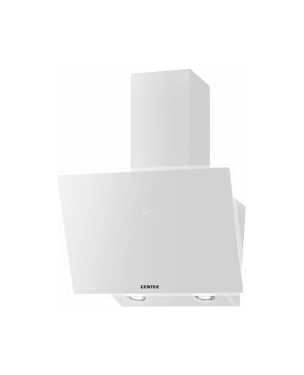 Вытяжка Centek CT-1829-60 White