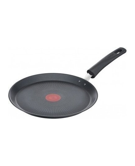 Сковорода блинная Tefal Easy Chef G2703872