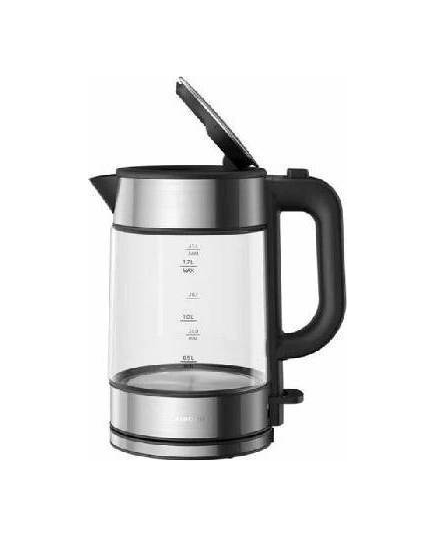 Чайник Xiaomi Electric Glass Kettle RU