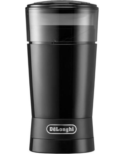 Кофемолка Delonghi KG200