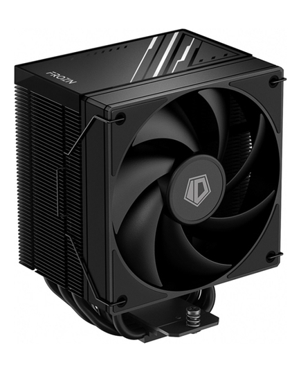 Кулер ID-COOLING FROZN A610 BLACK