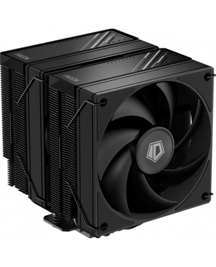 Кулер ID-COOLING FROZN A620 BLACK