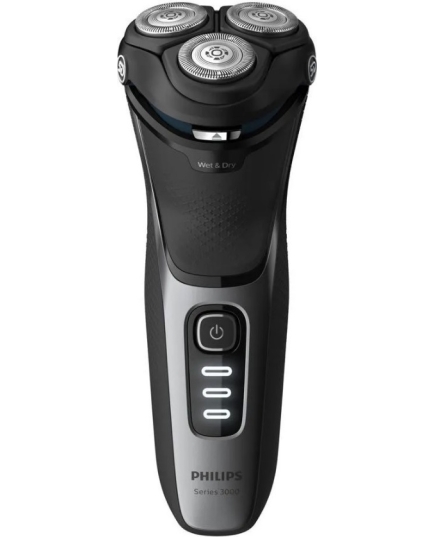 Бритва Philips S3231/52