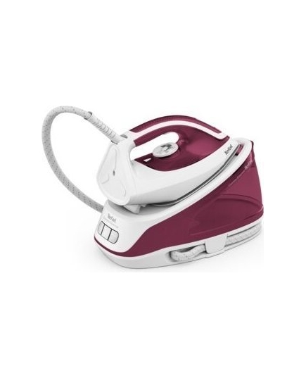 Парогенератор Tefal SV6110