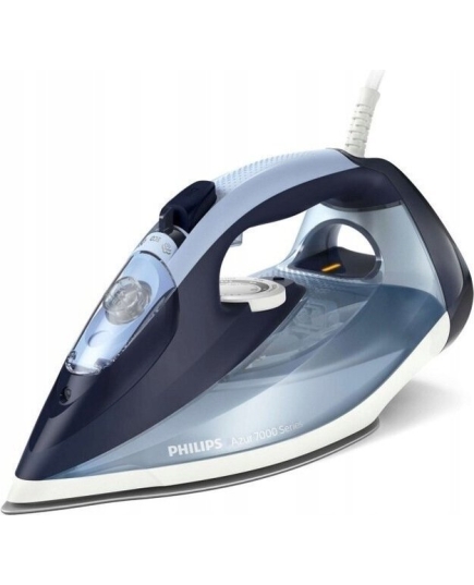 Утюг Philips DST 7020/20