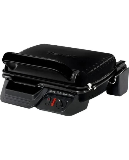 Гриль TEFAL GC305816