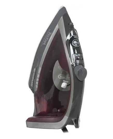 Утюг TEFAL FV6870E0