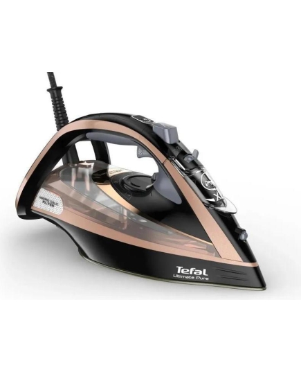 Утюг TEFAL FV9845E0