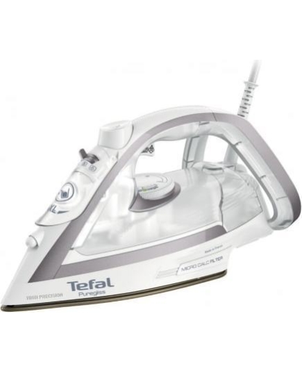 Утюг TEFAL FV 8043