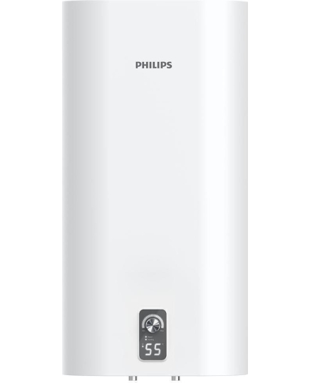 Водонагреватель (бойлер) Philips AWH1626/51(50YD)