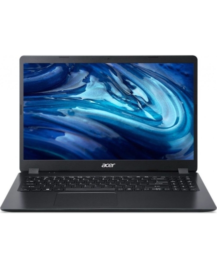 Ноутбук Acer Extensa 15 EX215-33-384J 15.6 IPS FHD/Intel Core i3 N305/8Gb/SSD512Gb/Intel HD Graphic