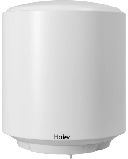 Водонагреватель (бойлер) Haier ES30V-A2