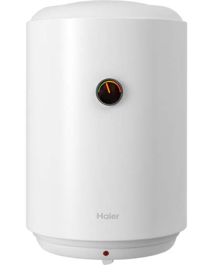 Водонагреватель (бойлер) Haier ES30V-B2 Slim