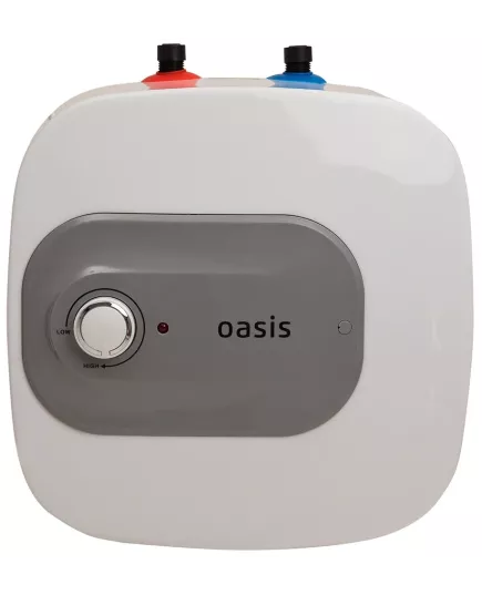 Водонагреватель (бойлер) Oasis Small 10 KP