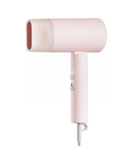 Фен XIAOMI Compact Hair Dryer H101 CMJ04LXEU