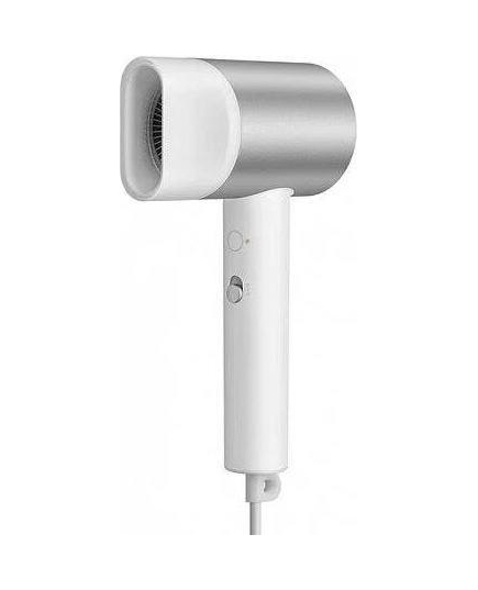 Фен XIAOMI Water Ionic Hair Dryer H500 BHR5851EU